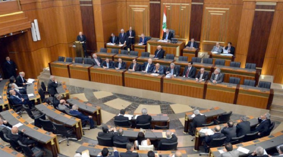 لبنان يرفض التدخل الأميركي في حادثة " قبرشمون "