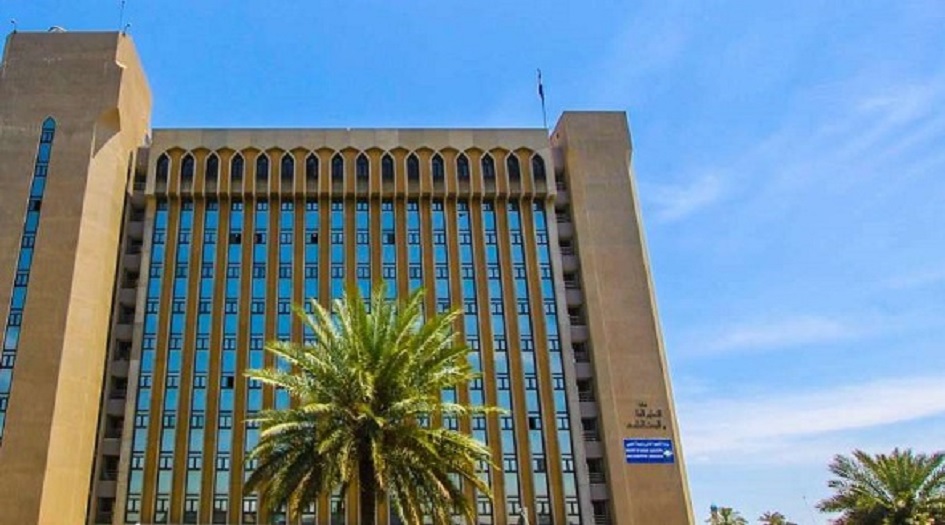 بالوثيقة.. التعليم العراقية تعفي هذه الفئة من دفع الأجور الدراسية