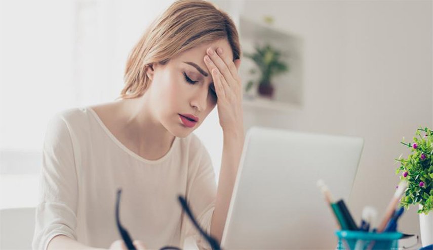 9 أعراض تنبهك أن جسمك مليء بالسموم