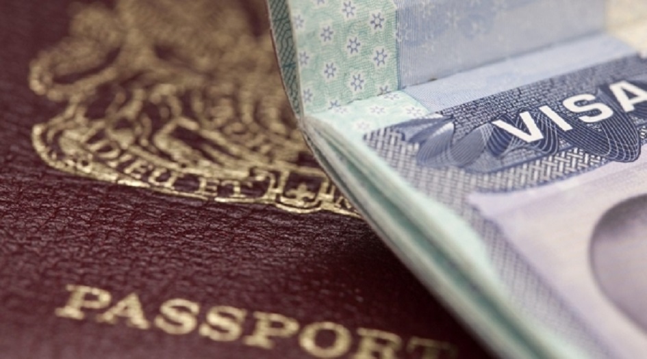 من اليوم.. الدخول والخروج من إيران بلا ختم التأشيرة