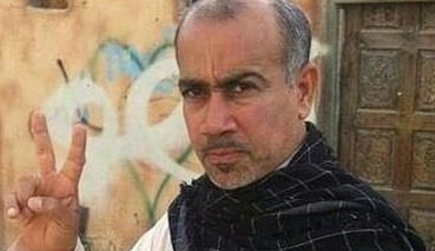 البحرين.. استمرار إضراب «محمد السنكيس» عن الطعام لـ47 يومًا