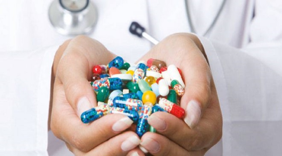 خبر مهم لمَن يتناول أدوية حرقة المعدة!