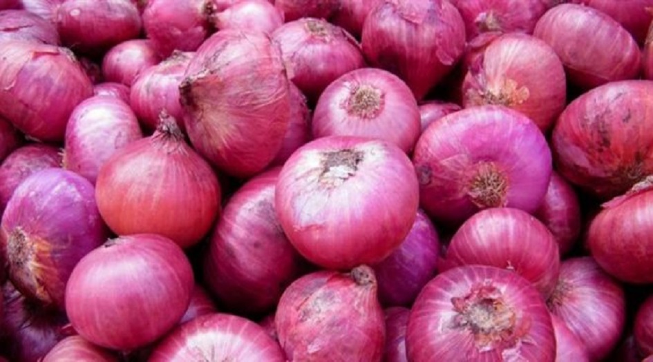 وما أدراك ما فوائد البصل.. هذا ما يحدث إذا تناولته قبل النوم!