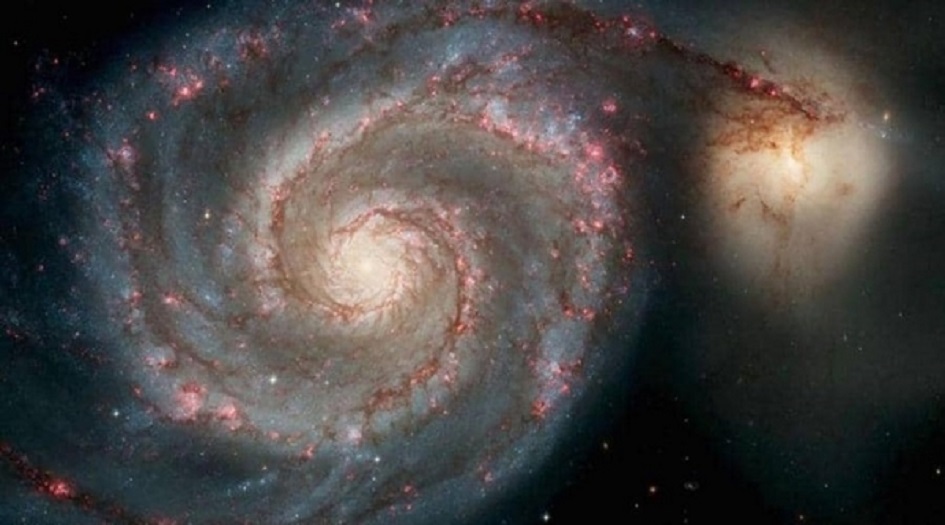 الكواكب الميتة واشارات مرسلة.. ما السر؟؟