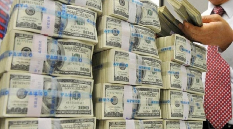 أسرة عربية ضمن قائمة أغنى 5 عوائل في العالم