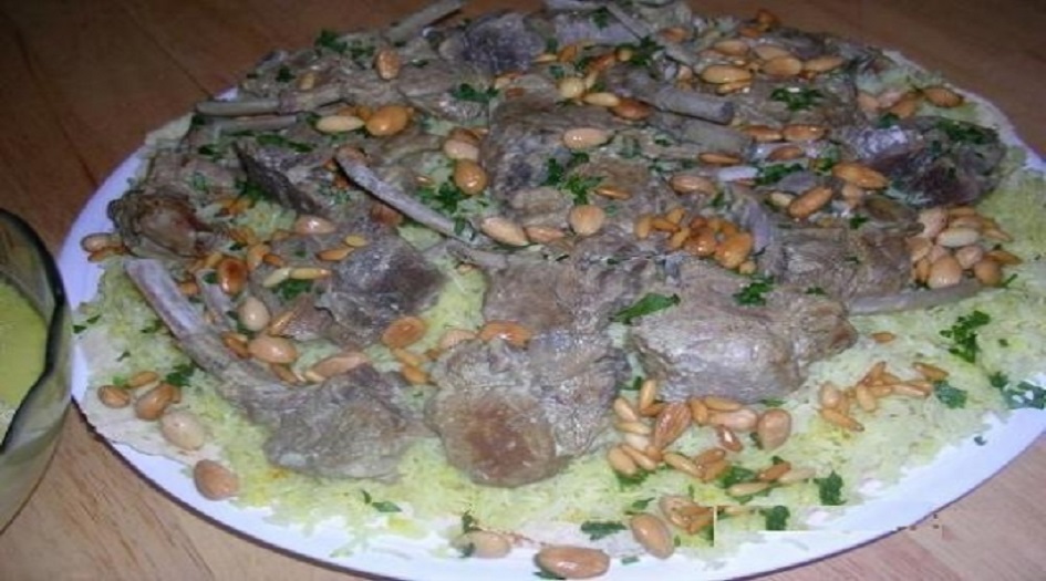 احذروا مخاطر الافراط باللحوم خلال العيد