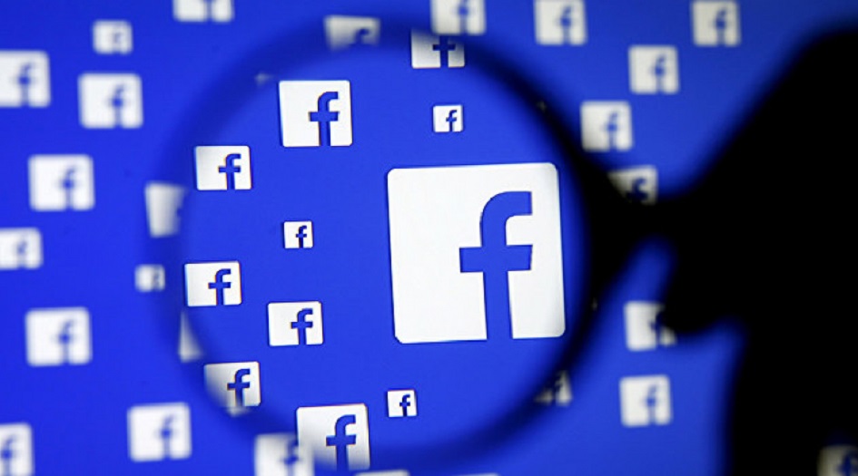 زوكربيرغ .. أخطر شخص في العالم