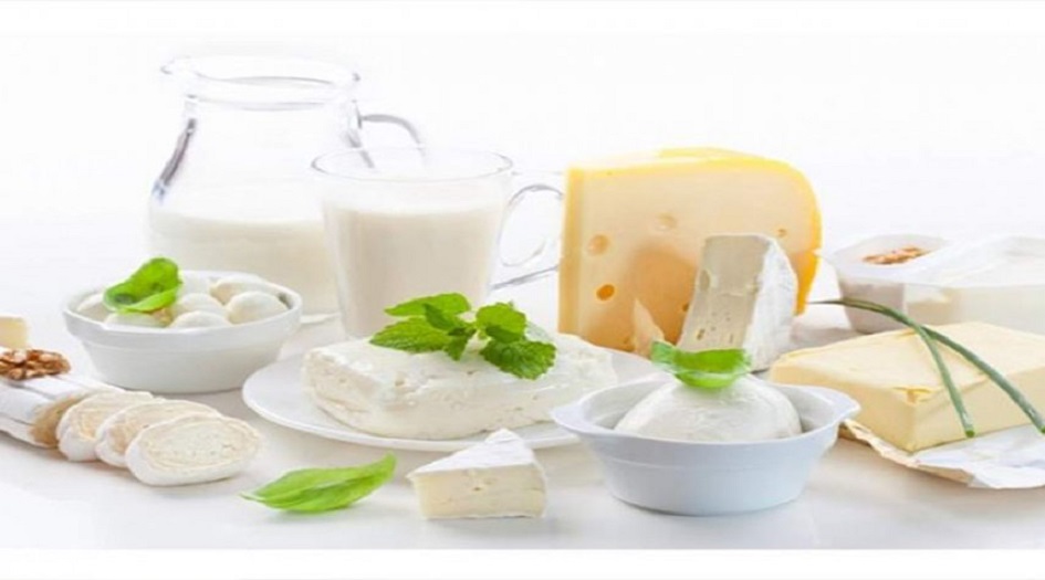 مالاتعرفه عن فوائد ومضار مشتقات الألبان