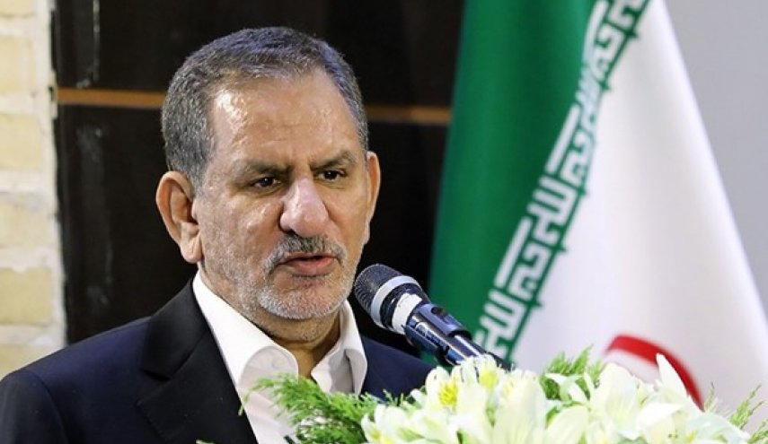 إيران وبلغاريا تؤكدان على تعزيز العلاقات التجارية والترانزيت