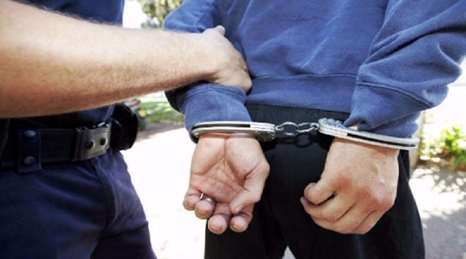 شاب يقتل والده طعنا في ثاني أيام عيد الأضحى +الصور