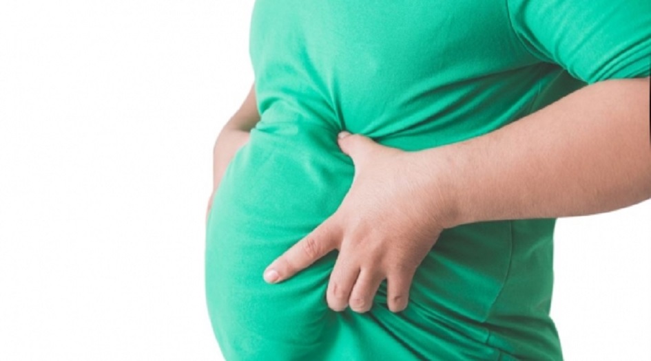 دراسة تحذر من "آثار مدمرة" للسمنة