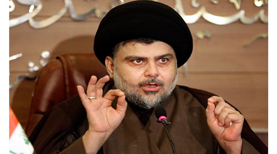 السيد الصدر يوضح كيف ينظر المسلمون لحديث الثقلين