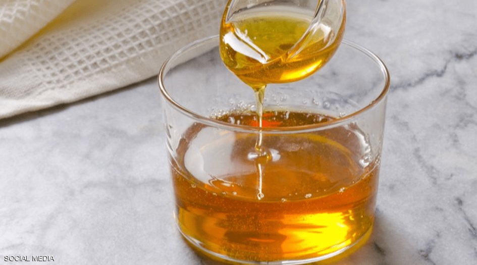 خبراء الصحة يحذرون من بدائل السكر "الوهمية"