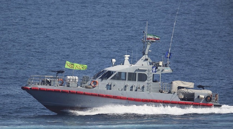 عطوان: إيران تكسب حرب الناقلات وهزيمة مدوية لترامب في مضيق هرمز