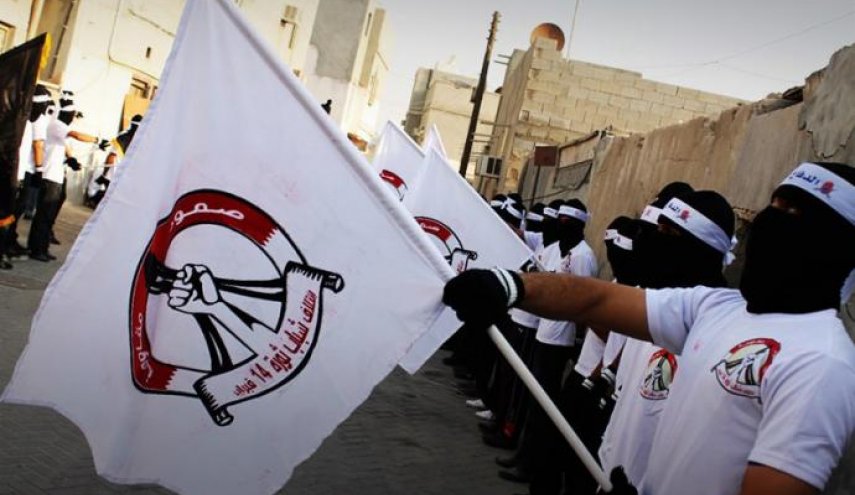 14 فبراير: تتواصل الجهود الثوريّة حتى نيل الاستقلال الكامل