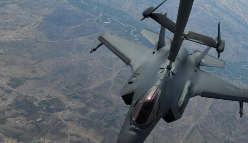 العراق..أوامر عبد المهدي بحصر حركة الطيران بإذنه ودلالاتها