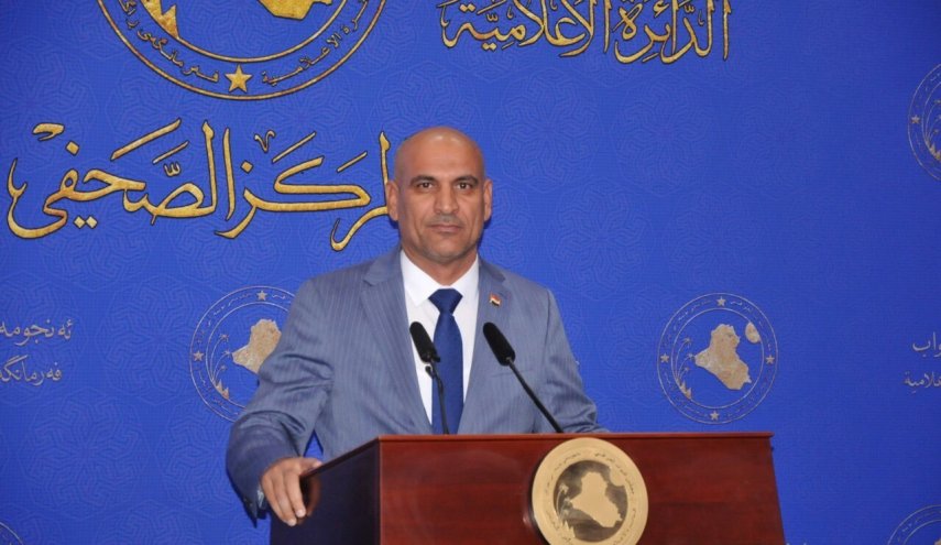 هذا ما قالته كتلة سائرون عن نصائح مقتدى الصدر لعبد المهدي