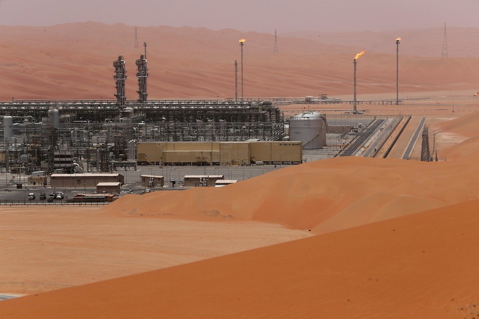 حمله به عمق 1200 کیلومتری عربستان، بن بست آل سعود در یمن
