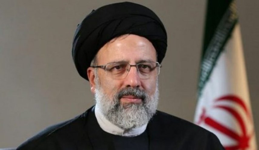 القضاء الايراني يطالب تعويض خسائر احتجاز ناقلة النفط