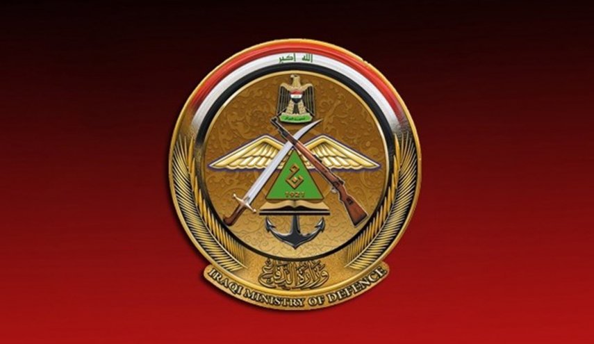 بالصورة..صيد ثمين في قبضة الاستخبارات العسكرية بالعراق
