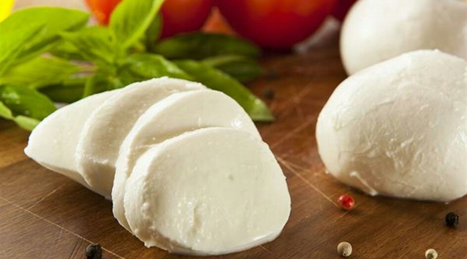 لمن يعاني من ارتفاع ضغط الدم...تناول هذه الأطعمة!