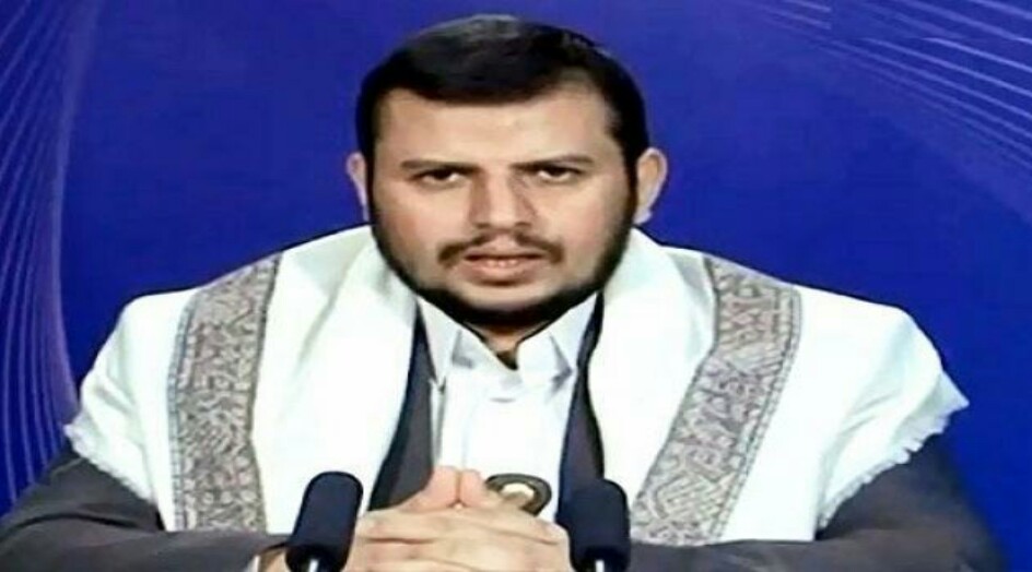 السيد عبد الملك يؤكد أهمية إحياء مناسبة يوم الولاية