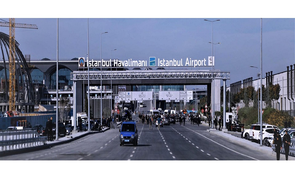 تركيا تتخذ اجراءا جديدا يتعلق باللاجئين السوريين