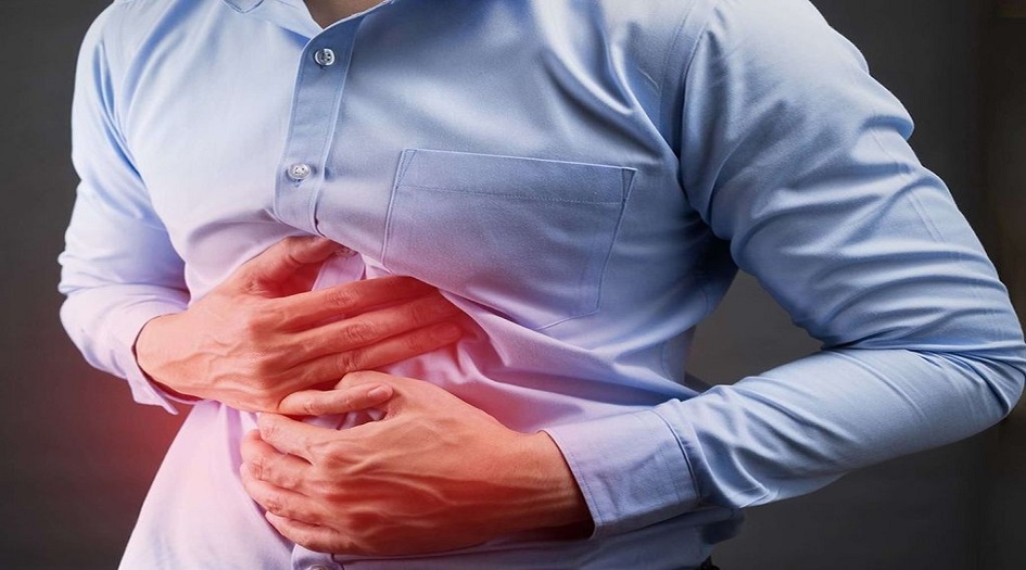 هل تعانون من قرحة المعدة؟.. إلجأوا إلى العلاجات الطبيعية للتخلص منها