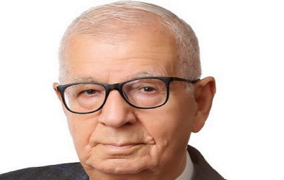 مسرحية حرب 1948 بين العرب و"اسرائيل"