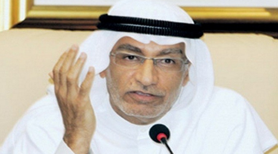 اول رد اماراتي على اتهام ابو ظبي بدعم 