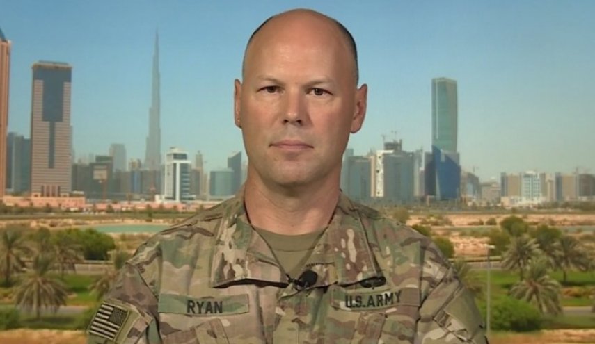 اول تعليق لـ 