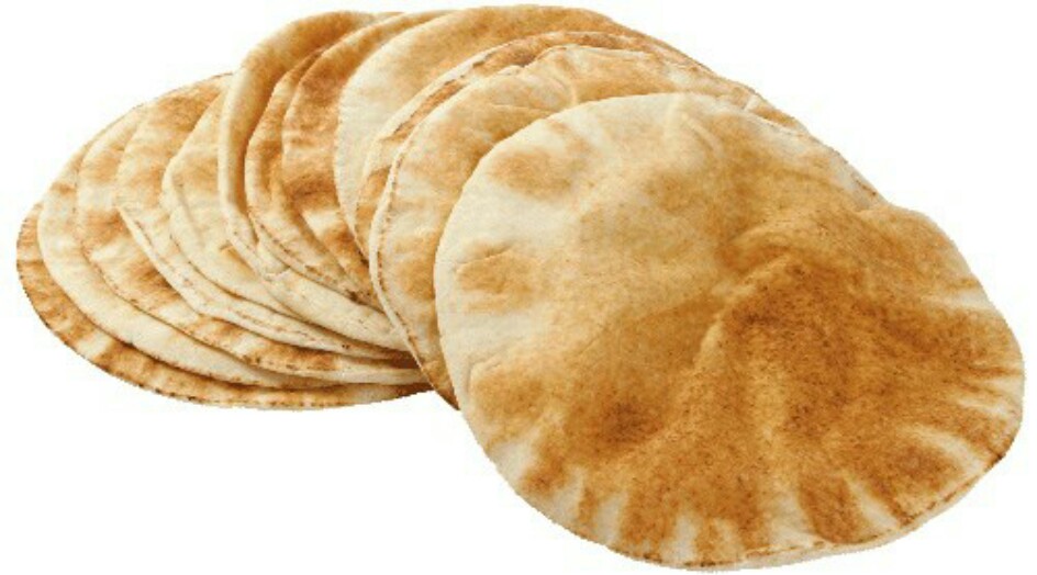 ماذا يحدث لك عند التوقف عن تناول الخبز؟