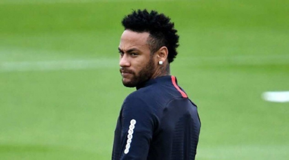 كيف سيدفع ريال مدريد راتب نيمار الخيالي؟