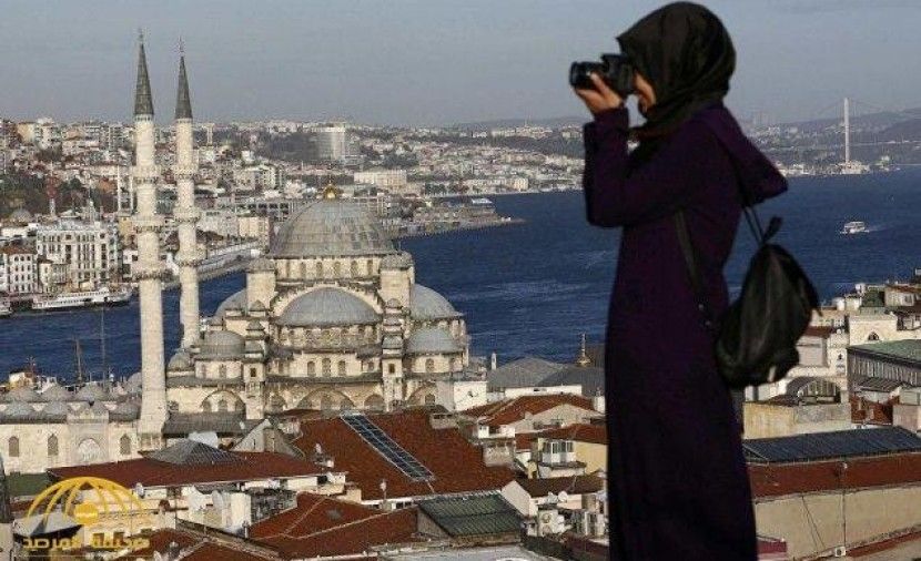 اختطاف سائحة سعودية في تركيا واللغز في القنصلية