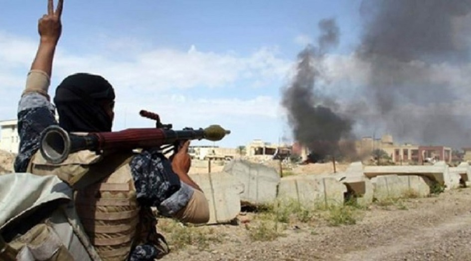 تفاصيل "مريبة".. "داعش" يعيد بناء نفسه بإدارة ضابط استخبارات صدام