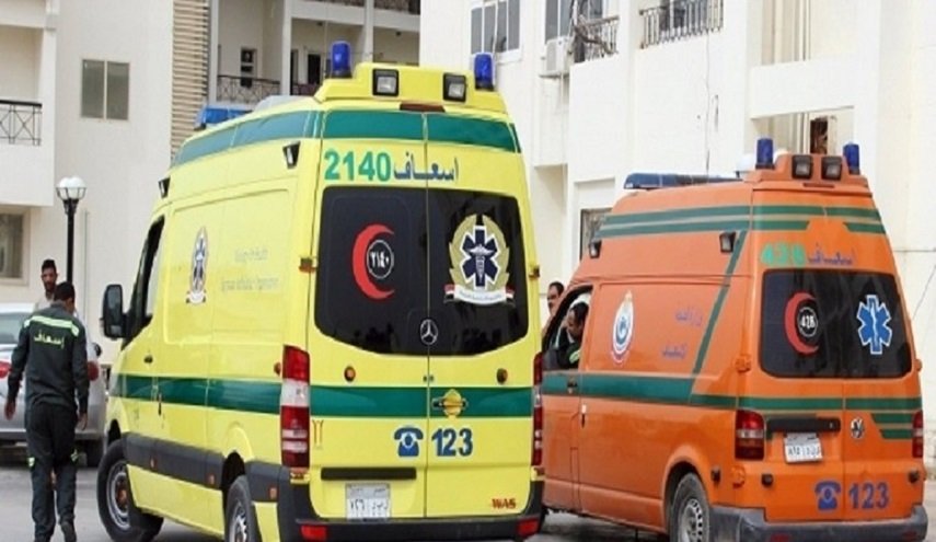 مصر.. مصرع 4 أشخاص جراء سقوطهم في فتحة للصرف الصحي