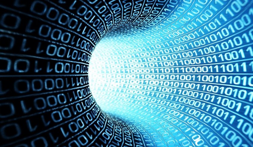 قنبلة إلكترونية بمجرد فتحها يمكن أن ينفجر الحاسوب