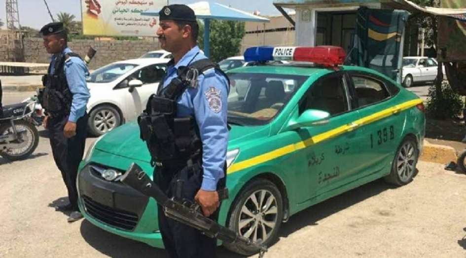 القبض على "اخطر عصابة" متخصصة بتزوير ملفات قطع الاراضي... تفاصيل هامة للغاية