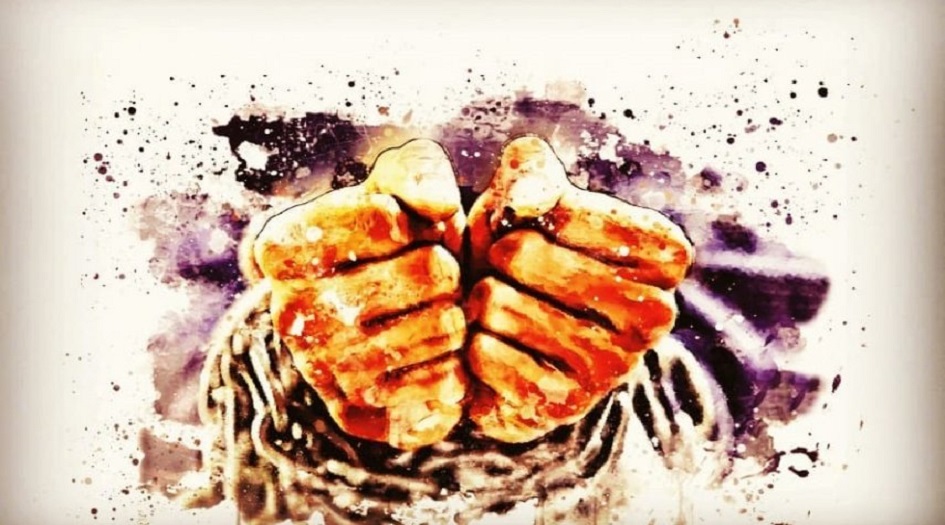 النظام البحريني يعاقب معتقلين بسبب إحيائهم عيد الغدير