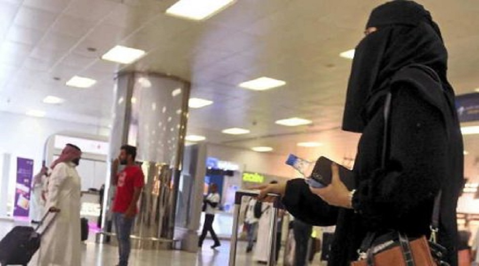 لُغز اختفاء سائحة سعوديّة في إسطنبول .. ومادخل خاشقجي؟