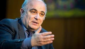 شبکه‌های بانکی ایران و روسیه به هم متصل می‌شوند