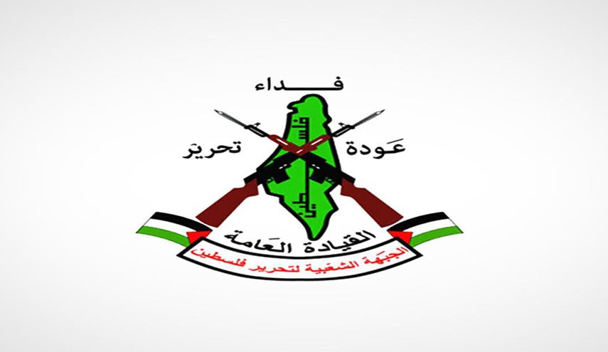 الجبهة الشعبية: محور المقاومة أصبح قادرا على حسم المعركة الشاملة