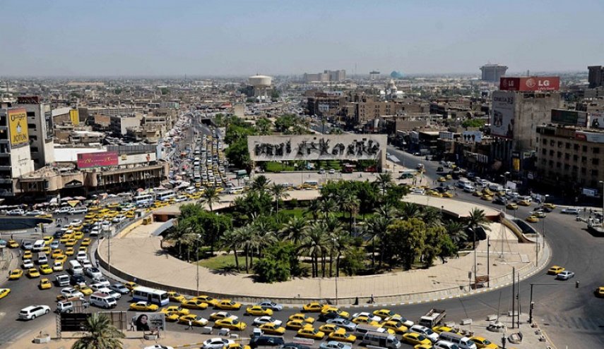 العراق يتحدث عن خطواته المقبلة بشأن الخروقات الأخيرة