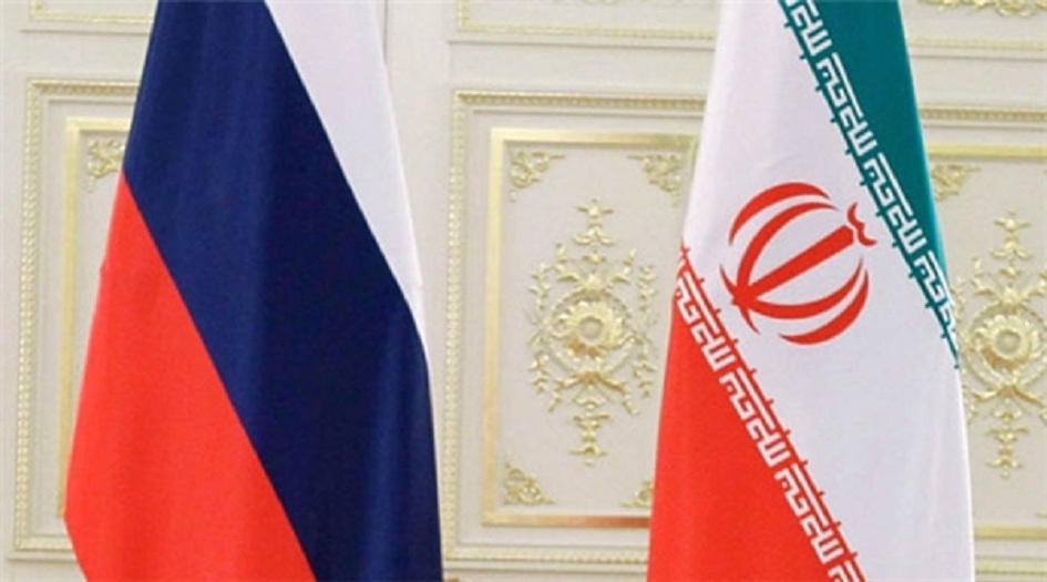  إيران تفاوض روسيا حول تصنيع مشترك للمروحيات