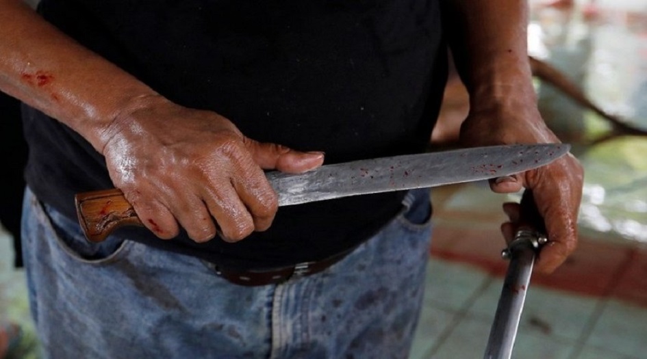 قتل 4 سيدات.. تفاصيل جديدة عن 