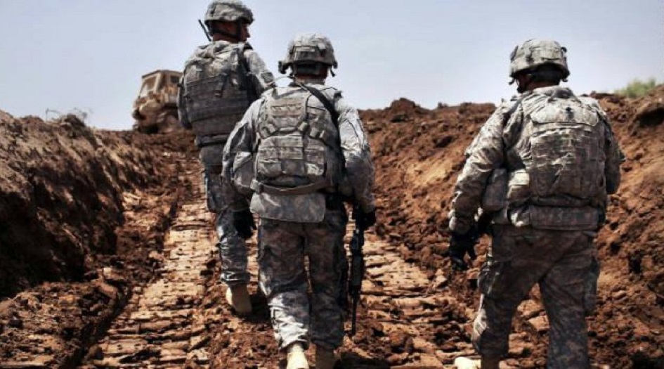 هذيان اسرائيلي من الرد: سيفعل حزب الله ما لم يفعله من قبل!