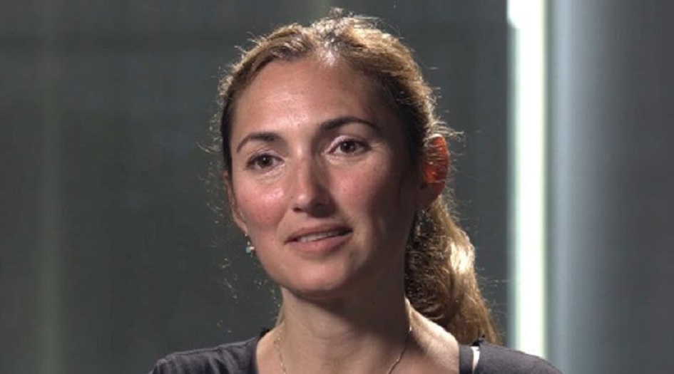 ناشطة يهودية اميركية : تزايد الهوة بين اليهود الأمريكان و"اسرائيل"