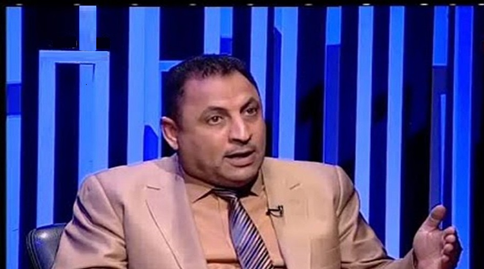 نائب يحدد "الرد الأمثل" على القصف "الأميركي الإسرائيلي" للعراق