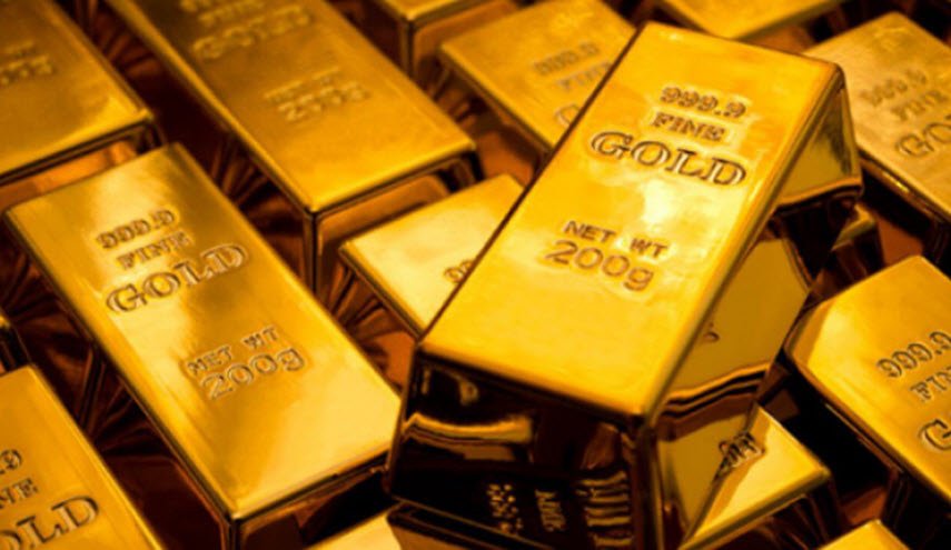 لا تشتروا الذهب قبل قراءة هذا الخبر!