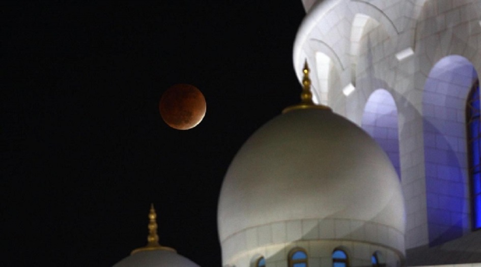 امانة مجلس الوزراء يعلق على" توجيه رسمي بتحديد عطلة ١ محرم"